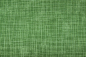 Preview: Designerbaumwollstoff Quilters Linen -  Grass  (10 cm)